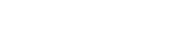 金刚2025手机版app下载-金刚2025手机版最新版下载v2.0.0|KINGKONG安卓版 Logo